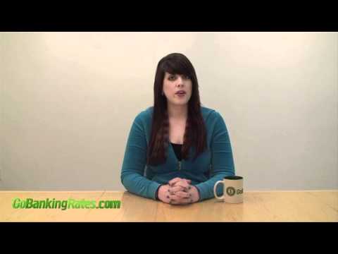 how to avoid ebay fees