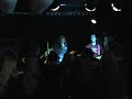 Mortum Hatred - Linköping Metal Massacre - The Shadowhunter Mortum Hatred - Linköping Metal Massacre - The Shadowhunter