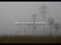 Click to see video
