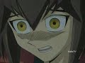 Jaden Yuki VS Haou Jaden: Light VS Darkness Jaden Yuki VS Haou Jaden: Light VS Darkness