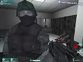 F.E.A.R. Perseus Mandate - Int. 02 - Rescue and Recon [2/2]