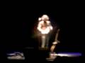 videos de Mr. Fancy Pants - Jonathan Coulton Nyack NY