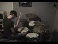 clip video Linear Metronome