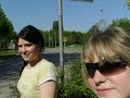 Klassenfahrt 08