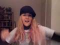 videos de Mach's doch besser!!! (Secret Talents 2008)