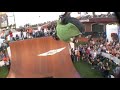 real-life-game-of-tony-hawk-graffiti.html
