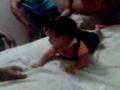 videos de @RK@NGEL000.3gp