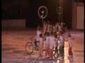 Gala 2008 ASMB Patinage (Danse sur Glace) Partie 1