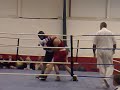 Ormrod Vs Ferguson round 4 Ormrod Vs Ferguson round 4