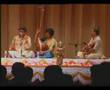Maa Kelera - Ravichandrika - Adi - Tyagaraja