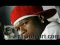 G-Unit Interview - Part 1 - Raw Report Radio