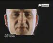 clip video La Ruda 24 Images/secondes