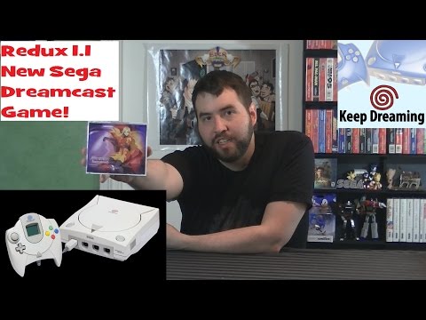 YouTube Preview Image