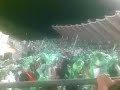 جمهور الأهلي السعودي -  ياويلو + من قال انه الاتي للأهلي خصم
