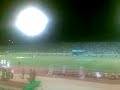 جمهور الأهلي السعودي -  ياويلو + من قال انه الاتي للأهلي خصم
