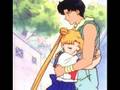 serena y darien ::: sin ti ::::