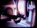 GoWII Widow Chamber Skip