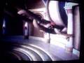 GoWII Widow Chamber Skip