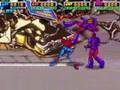 X-men - Arcade