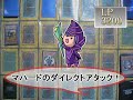 ????????????? Final Duel(Yu-Gi-Oh Trading Card Game) ????????????? Final Duel(Yu-Gi-Oh Trading Card Game)