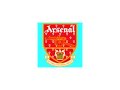 Arsenal team song