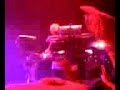 Faithless Faithless