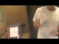 Soulja Boy Vs. Bow Wow Part 2