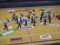 EK2008 Granollers - Color Guard