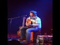 Pete Murray - Opportunity