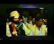 Qari Saeed Chishti - Jahoon Gee Ban Key Jhogan part 1