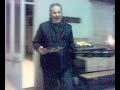 Fado em Lordosa