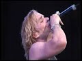 from the forthcoming white lion live dvd--wait