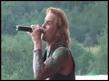 from the forthcoming white lion live dvd--wait