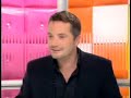 Le reportage diffusé sur france2 jeudi matin