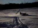 Mp Sled Run 2