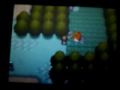 NOTE: I actually caught it 1 week ago on 3/23/10 after 2700-3700 SR's but my computer messed up so I uploaded it at school u will see it time in part 3 or i mite even say the date. =_= SO NO I DIDNT CATCH IT THIS MORNIN AND LYING ABOUT WEN I CAUGHT IT IT WAS LAST TUESDAY!!!