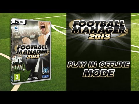 how to play fm offline