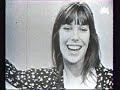 gainsbourg et birkin interview +methode de travail