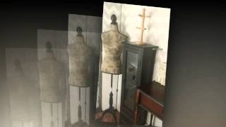 How it all started...