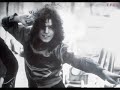 Marc Bolan * The Seal Of Seasons Marc Bolan * The Seal Of Seasons
