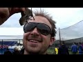 PAINTBALL MILLENNIUM CUP 2007 BY PAINTSCOP