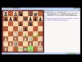 Click to View : My Thinking System by GM Igor Smirnov