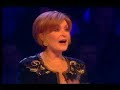 X-Factor 3: Live Show 6 - Ray