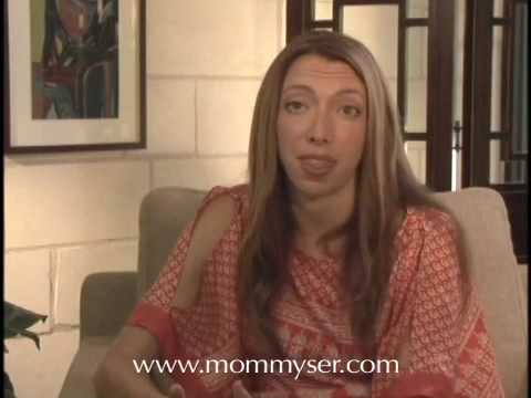 how to treat dehydration in infants