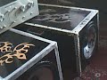 MTX Mega Bass? 2