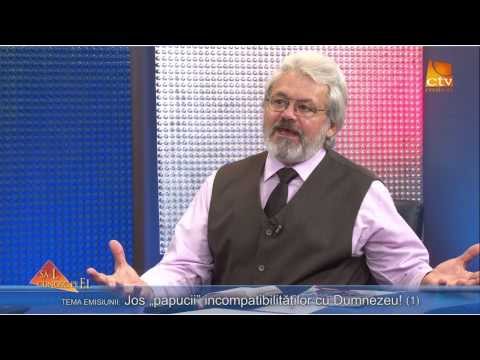 340. Ioan Rusu - Jos „papucii 340. Ioan Rusu - Jos „papucii