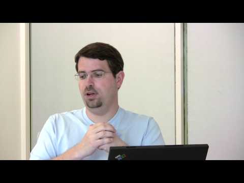 Matt Cutts: How much does a domain's age affect its ran ...