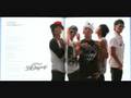Big Bang - Intro (Stand Up) [FULL]