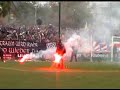 Chemie Leipzig - Lok Leipzig