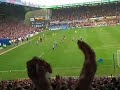 SWFC V\ SWFC V\